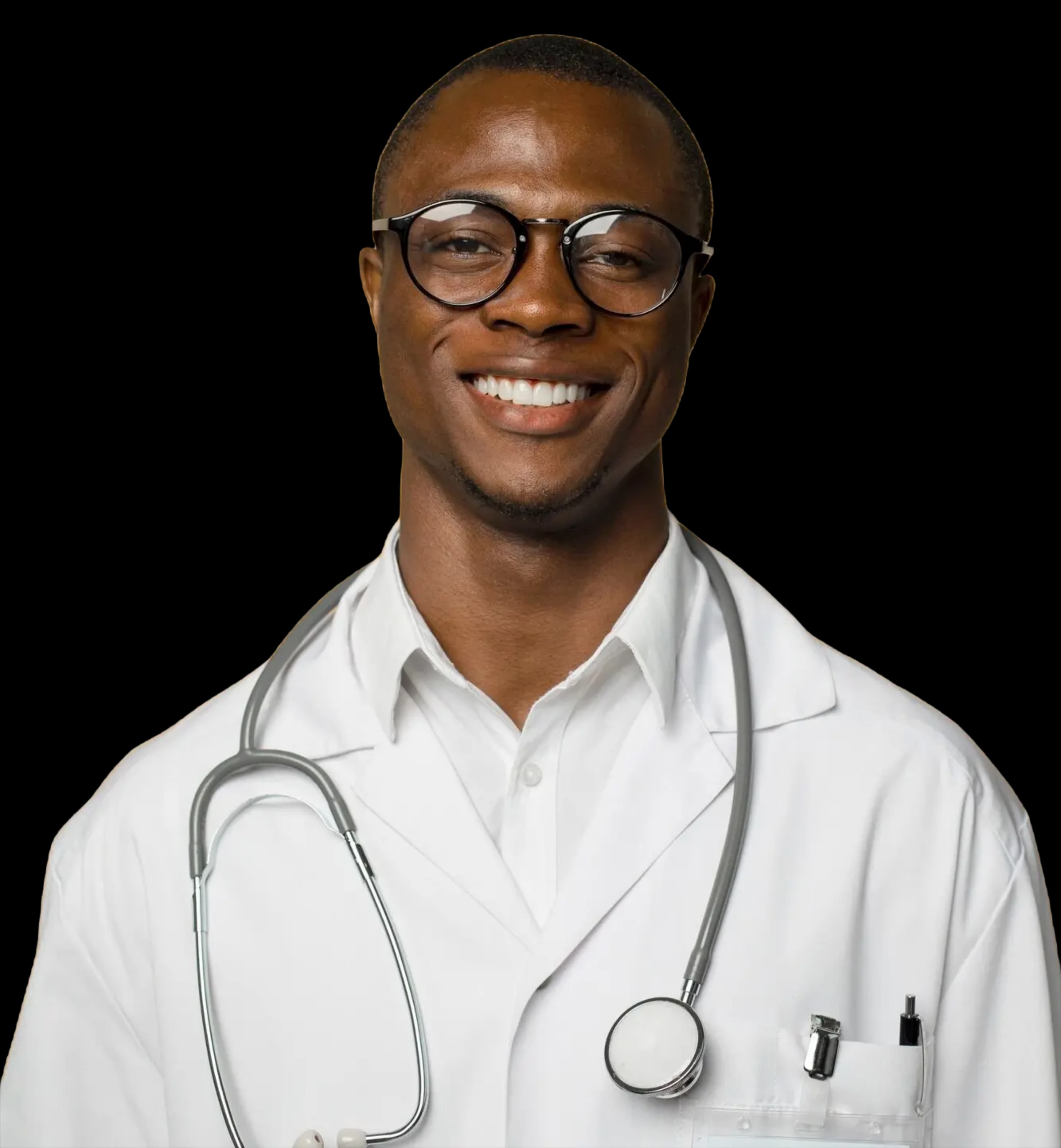 Doctor Image